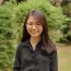 Jia Yi Lee