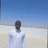 Kato Simon Kivumbi