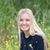Maddy Norell