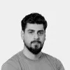 Lasha Shubitidze
