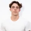 Nicholas Schutte