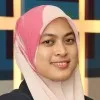 Ayreen Rafflee