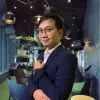 Muhammad Farhan Bin Suryani