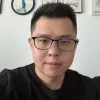 Jie Tang
