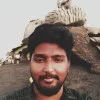 Adarsh Sudarsanan