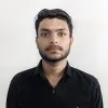 Pritesh Kumar