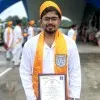 Ankur Bajpai