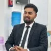 Pradeep Sharma