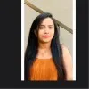 Niveditha