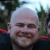 Rhyn Van Rooyen