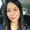 Gertrude Labang