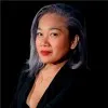 Gladys Michelle Guiritan