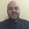 Pierre Khoury