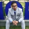 Nagbhushan kumar Singh
