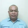 FILIPINO ABELLA