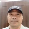 Ramil Mueva