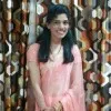 Ekta Agrawal