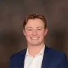Luke Morrissette