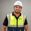 Mohamed Atta