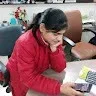Roshni Barde