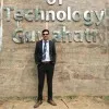 Ankit Varshney