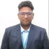 AJAY SHRIKAANTH