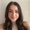 Renee Cotroneo