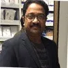Ferose Gopi
