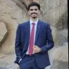 Suraj Nair