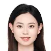 Bangyi Fang