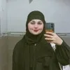 Abeera Zubair Ansari