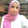Aroosa Rafique