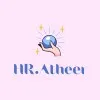 Atheer Ghareeb