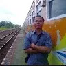 Teguh pratama