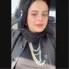 Nada EL Boridy