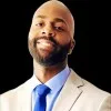 Larry Jackson