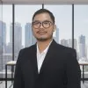 Umar Agam Wijanarko