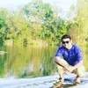 Manoj Girase