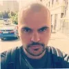 Ihor Hreb