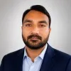 Shubham Saini