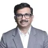 Senthilkumar Jayaraman