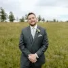 Jeremy Ragsdale