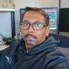 Pradeep Kumar Mundakkattil
