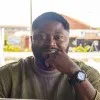 Tochukwu Austin Asoluka