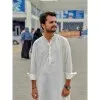 Ahsanullah Bughio