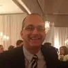 Kevin Albaum