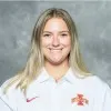 Shaye Theobald