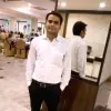 Salil Kumar Patel