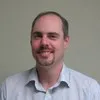 Stephen Hicks