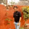 Vikas Saini